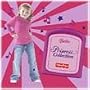 Star Station Rom - Barbie Princess Collection