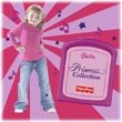 21C8P2fAtoL Star Station Rom   Barbie Princess Collection