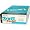 Chocolate Mint - Box - 12 Bars - Box