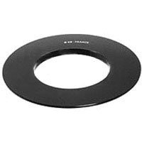 Click here to buy Cokin Series Z 82mm Lens Adaptor Ring.