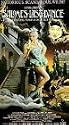 Salome's Last Dance [VHS]