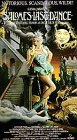 VHS : Salome's Last Dance