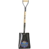 Jackson Professional Tools 027-1250300: Pony® Shovels