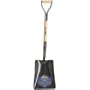 Jackson Professional Tools 027-1250300: Pony&reg; Shovels