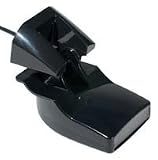 SPEC MOUNT ,