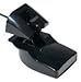 GARMIN 010-10272-00 50/200 TM - DEPTH AND TEMP TRANSDUCER