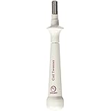 Epilady Coil Tweezer