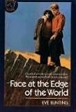 Face at the Edge of the World (Clarion fiction)