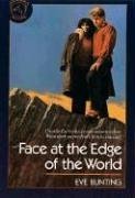 Face at the Edge of the World (Clarion Fiction)