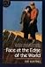 Book Face at the Edge of the World (Clarion Fiction)