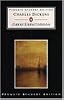 Great Expectations (Penguin Student Editions)