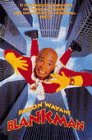 Blankman - Damon Wayans