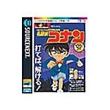 特打ヒーローズ 名探偵コナン