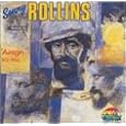 ��Airegin: 1951-1956 [Import, from US] /�\�j�[�E�������Y | �`��: CD