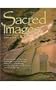 Sacred Images: A Vision of Native American Rock Art