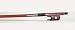Crystalcello BW100V 16 inch Rosewood Viola Bow