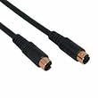 6 Foot S-Video / SVHS Cable