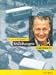Stil�bungen. Cassette. 43 Stilformen.