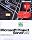 Microsoft Project Server Version 2002 ����Я��߯� 5�ײ��ı���ײ�ݽ�t��