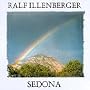 Sedona