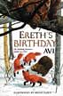 Ereth's Birthday (Tales from Dimwood Forest)