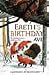 Ereth's Birthday (Tales from Dimwood Forest)