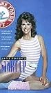 Jane Fonda's Start Up
