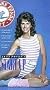 Jane Fonda's Start Up [VHS]