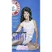 Jane Fonda's Start Up [VHS]