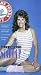 VHS : Jane Fonda's Start Up