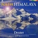 Nada Himalaya