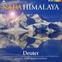 Nada Himalaya
