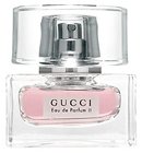 Gucci Eau de Parfum II 1.7 oz Eau de Parfum Spray - B001AXBNKW