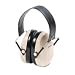 Tools & Hardware : Peltor H6F/V Optime 95 Folding Earmuff