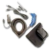 Power Ground Injector WAE76100