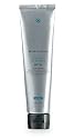 SkinCeuticals. Ultimate UV Defense SPF 30