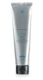 SkinCeuticals. Ultimate UV Defense SPF 30