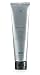 SkinCeuticals. Ultimate UV Defense SPF 30