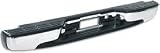 Bumper - Fey Tuffbar 32006 Bumper