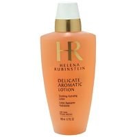 Helena Rubinstein - Helena Rubinstein Delicate Aromatic Toner--200ml/6.7oz for Women