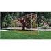 GOLME Professional Training Goal (8X24)