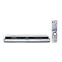 Panasonic DMR-EX75EB-S - DVD Recorder with 160GB Hard Disk - Freeview Tuner - and HDMI With 1080i Upscaling