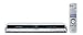 Panasonic DMR-EX75EB-S - DVD Recorder with 160GB Hard Disk - Freeview Tuner - and HDMI With 1080i Upscaling
