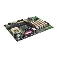 Intel D815EE2LUPAK10 P3 Socket 370 ATX Motherboard