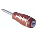 Kansas State Wildcats Pro-Grip Screwdriver