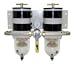 RACOR 75900FHX FUEL FILTER WATER SEPARATOR SYSTEM