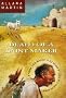 Death of a Saint Maker: A Texana Jones Mystery