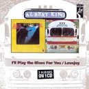 Ill Play the Blues