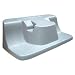 Kitchen & Housewares : Charger Base For Gt0200 Cleaner