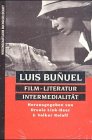Luis Bunuel
